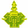 ทองธารินทร์ โรงแรม