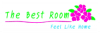 เดอะเบส รูม (บ้านพร)