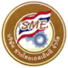 รับเหมาก่อสร้าง ช่างไทย สุขุมวิท