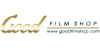 บริษัท กู๊ดฟิล์ม จำกัด