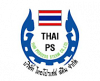 บริษัท ไทยโปรเซส สตีม จำกัด