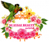 สวยใสบิวตี้
