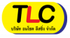 บริษัท ธนโชค ลีสซิ่ง จำกัด