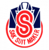 ศักดิ์สูท