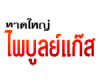 ห้างหุ้นส่วนจำกัด หาดใหญ่ ไพบูลย์แก๊ส 
