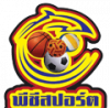 ร้าน ปรีชาพานิช (พีซีสปอร์ต) 