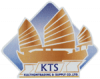 บริษัท กุลธรเทรดดิ้ง แอนด์ ซัพพลาย จำกัด