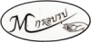 เชียงราย เอ็มกรอบรูป