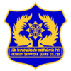 บริษัท รักษาความปลอดภัย เทพพิทักษ์ การ์ด จำกัด