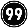 99 กรองน้ำ อุดรธานี