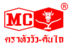 ห้างหุ้นส่วนจำกัด ป เกษตรภัณฑ์ชุมพร 