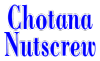 ห้างหุ้นส่วนจำกัด โชตนา - โชคพัฒนา น๊อตสกรู 