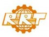 บริษัท รุ่งโรจน์ไทย จำกัด