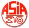 เอเซียกรุ๊ป (1999) เสาเข็มคอนกรีต