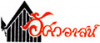 บริษัท อัศวอาสน์ จำกัด