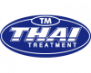 ห้างหุ้นส่วนจำกัด วัน ไทยทรีทเมนท์ 