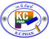 ร้าน เค ซี ภัณฑ์ 