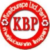 ห้างหุ้นส่วนจำกัด ไกรบูรพา 
