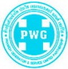 บริษัท ประวิช เจนเนอเรเตอร์ แอนด์ เซอร์วิส จำกัด
