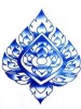 เครื่องสังฆภัณฑ์ อุบล วารินธรรมภัณฑ์