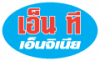 เอ็น ที เอ็นจิเนีย