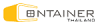 บริษัท คอนเทนเนอร์ (ประเทศไทย) จำกัด