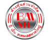 บี เอ็ม สเตนเลสหาดใหญ่