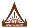 สลักไทย 2