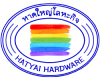 หาดใหญ่โลหะกิจ