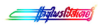 บริษัท แดนไพรโปสเตอร์ จำกัด