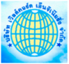 บริษัท เวิล์ดคอร์ด เอ็นจิเนียริ่ง จำกัด ศูนย์จำหน่ายแอร์ซัยโจ ลพบุรี