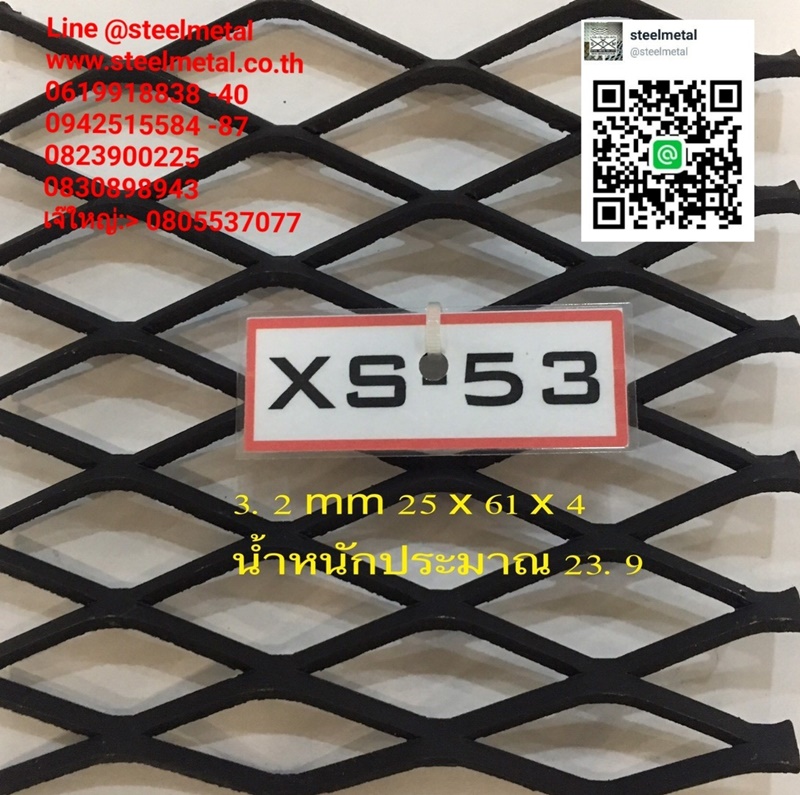 1518429483388.jpg