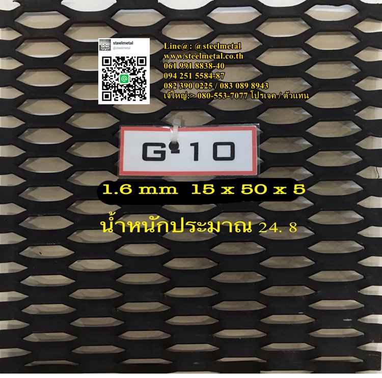 G10.jpg