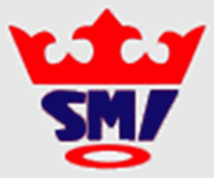 เคลื่อนไหว.gif