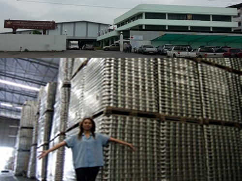 2DSCF5660.JPG