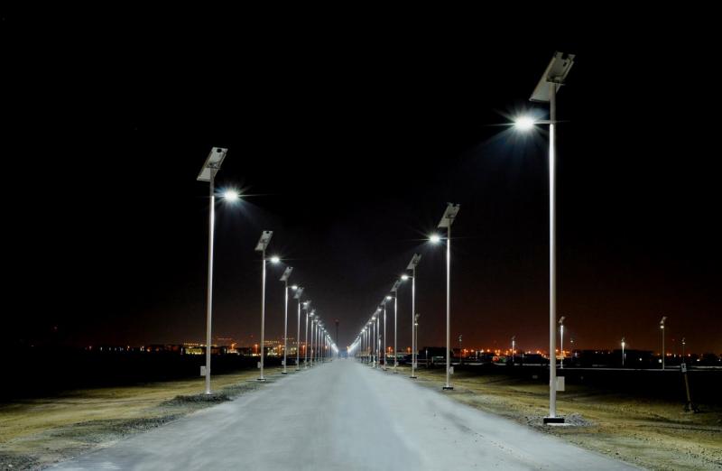 แทรก LSE_Solar_street_light.jpg