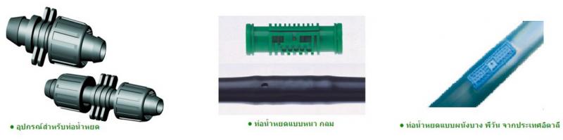 แทรกอุปกรณ์สนาม.jpg