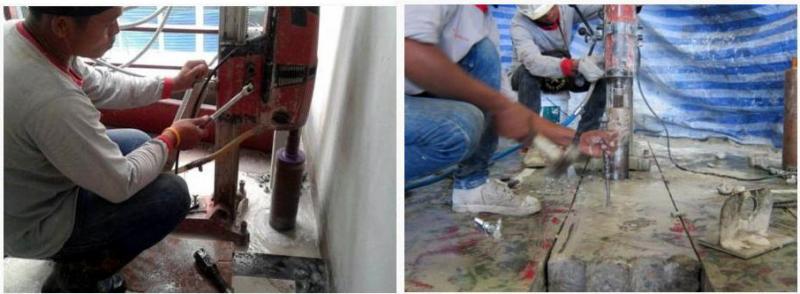 แทรก  งานเจาะ.jpg