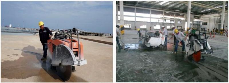 แทรก FLOOR SAW งานรถเดินตัด.jpg