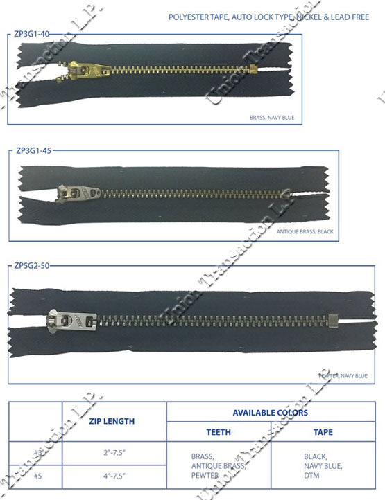 BRASS_ZIPPERS