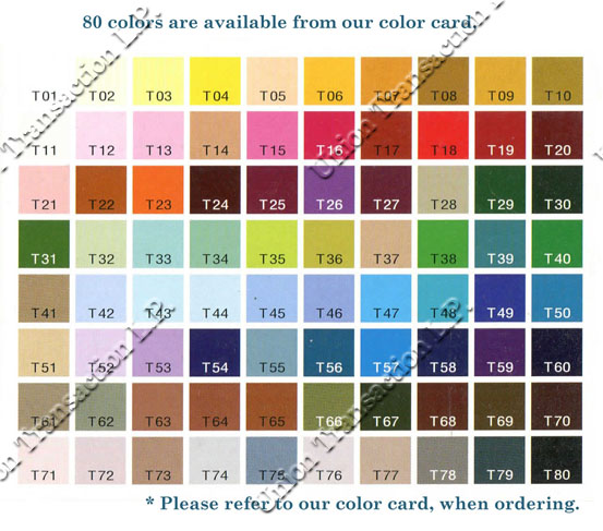 COLOR_CHART.jpg
