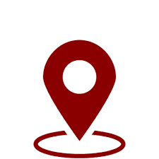 สนแฟะรนื_0.png
