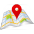 แผนที่.png