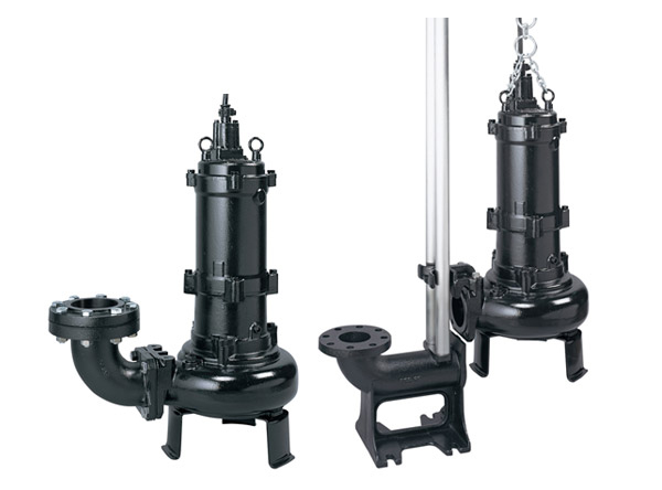 ปั๊มน้ำอุตสาหกรรม ตรัง