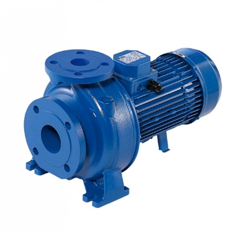 หอยโข่งแบบหน้าแปลน สุราษฎร์ธานี