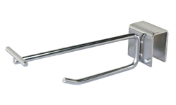 Double Hook for Pipe Double Hook for Pipe