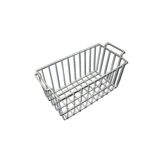 Freezer Basket