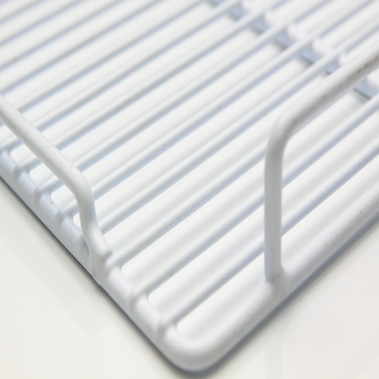 Refrigerator Shelf Refrigerator Shelf