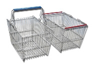 Shopping Basket Shopping Basket