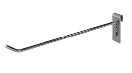 Single Hook for Wire net Single Hook for Wire net